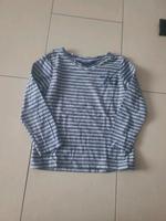 Langarmshirt; Sweatshirt Topolino in Gr. 122 Nordrhein-Westfalen - Troisdorf Vorschau