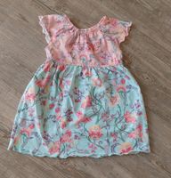 Sommerkleid Gr.80 Baden-Württemberg - Schwendi Vorschau