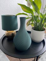 Vase 3D Druck Hannover - Misburg-Anderten Vorschau