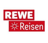 15€ REWE Reisen Gutschein Code ab 50€ Wert Bayern - Kelheim Vorschau