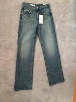 ZARA Jeans Niedersachsen - Wunstorf Vorschau
