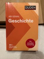 Abi genial Geschichte Hessen - Friedberg (Hessen) Vorschau