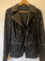 Guess Marciano Jacke Jacket .Gr.S Nordrhein-Westfalen - Nettetal Vorschau