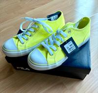 Fila Sneaker Neu Saarland - Kleinblittersdorf Vorschau