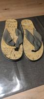 Esprit Flip Flops Bayern - Schwandorf Vorschau