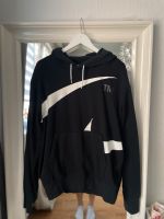 Nike Pullover Thüringen - Sömmerda Vorschau