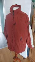 Engbers high class Jacke Gr.L Hessen - Wiesbaden Vorschau