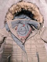 Daunenjacke Damen s.Oliver Winterjacke Gr.36 Kr. München - Putzbrunn Vorschau