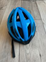 Fahrradhelm Kinder Helm 49-54 Kreis Pinneberg - Elmshorn Vorschau