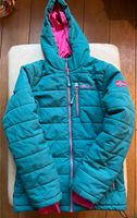 TROLLKIDS Hemsedal Winterjacke 152 Niedersachsen - Cremlingen Vorschau