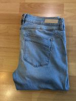 Jeans Damen/ Tom Tailor / Größe W31/L32 Nordrhein-Westfalen - Viersen Vorschau