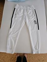 original Nike Sporthose Nordrhein-Westfalen - Dülmen Vorschau