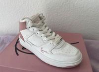 Karl Kani Damen Sneaker Nordrhein-Westfalen - Paderborn Vorschau