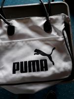 Tasche,  Puma Niedersachsen - Südbrookmerland Vorschau