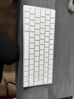 Apple Tastatur Niedersachsen - Vechta Vorschau
