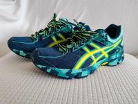 Asics Gel-Rapid 4 Nordrhein-Westfalen - Marl Vorschau