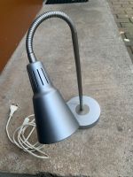 Schreibtisch Lampe | Arbeitsleuchte München - Schwanthalerhöhe Vorschau