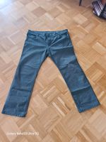 Brax  Cooper Regula 40 30 jeans Hessen - Wildeck Vorschau