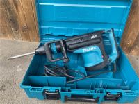 *** ZU VERMIETEN Stemmhammer Makita 10Kg *** Niedersachsen - Stelle Vorschau