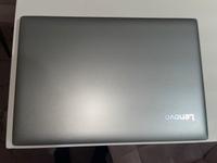 Lenovo Ideapad 330-15ARR Saarland - St. Ingbert Vorschau
