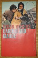 HAROLD AND MAUDE, Colin Higgins, Buch, Englisch Niedersachsen - Bassum Vorschau