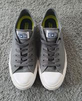 Converse all Star lunarlon 2 Hessen - Echzell  Vorschau