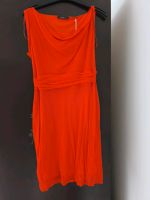 Oranges Kleid Esprit Gr. L *neu mit Etikett* Brandenburg - Michendorf Vorschau