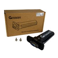 Growatt Shine WiFi-S WiFi Modul Überwachung der PV-Anlage Mecklenburg-Vorpommern - Torgelow Vorschau