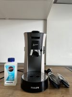 2x SENSEO® Select Kaffeepadmaschine, eine für 50 VB Nordrhein-Westfalen - Ahlen Vorschau