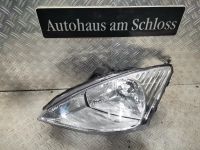 Ford Focus Scheinwerfer links Zubehör Halogen 98-04 Nordrhein-Westfalen - Gelsenkirchen Vorschau