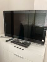 Sharp Aquos Fernseher Essen - Rüttenscheid Vorschau