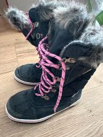 Trollkids Winterstiefel Gr.30 - wie neu Baden-Württemberg - Gaggenau Vorschau