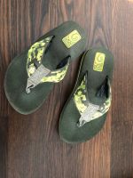 Teva Mush Zehenschuhe, Flip Flop Gr. 26 Baden-Württemberg - Ulm Vorschau