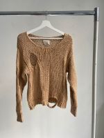 Paloma Wool Knit Sweater Strick Pullover S 100% Cotton Friedrichshain-Kreuzberg - Kreuzberg Vorschau