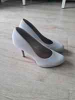 Tamaris high heels Gr 38 Köln - Pesch Vorschau