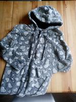 ESMARA Onesie / Einteiler / Overall Baden-Württemberg - Wertheim Vorschau