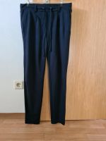 Stoffhose loose fit pants Tom Tailor Bayern - Creußen Vorschau