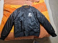 Jacke Starter Black Label Hrr hrr Xatar Bayern - Pegnitz Vorschau