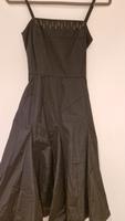 Schwarzes Abendkleid von Vera Mont in Größe 34 Bayern - Erding Vorschau
