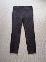 neue Damenhose  Gr. 44 von Gerry Weber Brandenburg - Großräschen Vorschau