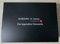 Xiaomi 14 Series ++ Ultra Photography Kit ++ grau ++ Neu Duisburg - Duisburg-Mitte Vorschau