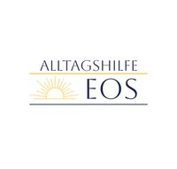 Alltagshelfer/ Haushaltshelfer (m/w/d) Nordrhein-Westfalen - Kürten Vorschau