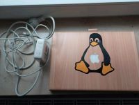 Apple, Linux Mint Nürnberg (Mittelfr) - Aussenstadt-Sued Vorschau