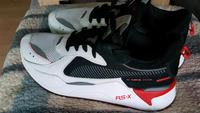 Puma RS-X Sneaker Gr. 43 Bayern - Schöllkrippen Vorschau
