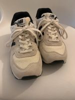 New Balance Sneaker Nordrhein-Westfalen - Roetgen Vorschau