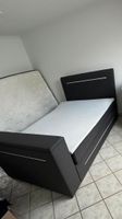 Boxspringbett Nordrhein-Westfalen - Leverkusen Vorschau