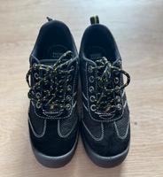 Sicherheit Schuhe in Größe 39 Rheinland-Pfalz - Neuwied Vorschau