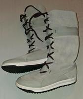 Winterstiefel Puma original Nordrhein-Westfalen - Mechernich Vorschau