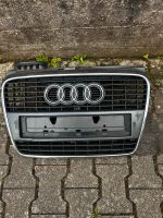 Kühlergrill Audi A4 B7 S-line Rheinland-Pfalz - Quirnheim Vorschau