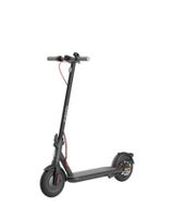 XIAOMI Electric Scooter 4 E-Scooter Wuppertal - Elberfeld Vorschau